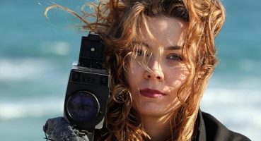 Uluslararası Kadın Yönetmenler Film Festivali başlıyor