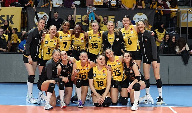 vakifbank-ceyrek-finalde-avantaji-aldi.jpg