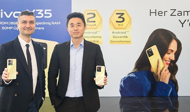 vivodan-turkiyede-bir-ilk-giris-ve-orta-segment-modellerde-android-guncelleme-sozu.jpg