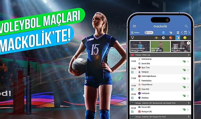 voleybol-rekabeti-mackolikte-yasanacak.jpg