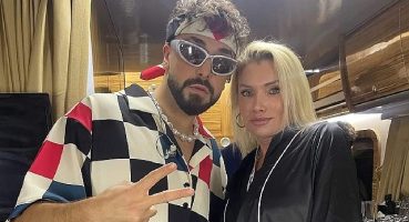 Warble Medya, Selma Şentürk önderliğinde ünlü İsimler ve Markalarla Yeni Projelere İmza Atıyor