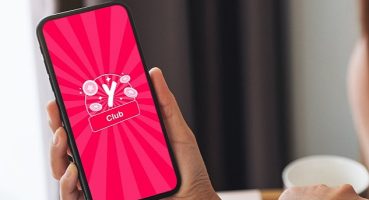 Yemeksepeti Club, İlk 3 Siparişte 90 TL Kupon Hediyesiyle Başladı