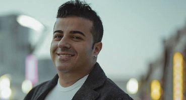 Yeni Rekorlara Hazırlanıyor