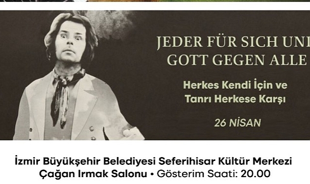 yeniden-sinematekte-alman-sinemasi-ruzgari.jpg