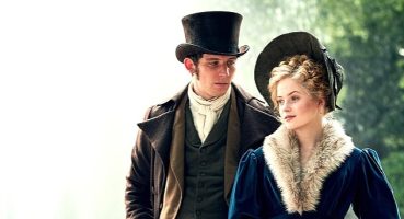 Yoğun Gündeme Dönem Dizileriyle Mola