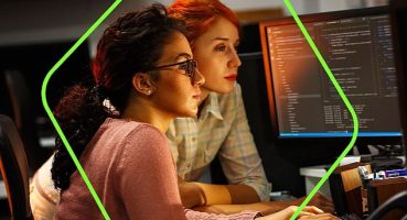 Z Kuşağı, güvenliği göz ardı ediyor!