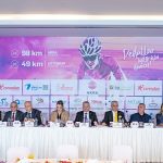 13-ulkeden-570-bisikletci-30-nisan-pazar-gunu-antalya-kemerde-iyilik-elcisi-olacak-paralimpik-ve-tandem-bisikletciler-de-akra-gran-fondoda-pedal-basacak.jpg