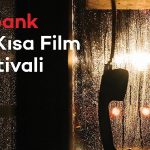 19-akbank-kisa-film-festivali-yarisma-filmleri-aciklandi.jpg
