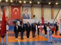 2022-2023-yili-okul-sporlari-taekwondo-kyorugi-gencler-kiz-erkek-grup-musabakalari-nevsehirde-basladi.jpg