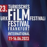 23-uluslararasi-frankfurt-turk-film-festivali-hazirliklari-devam-ediyor.jpg