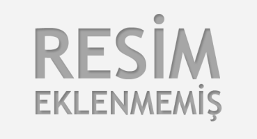 24. Yılında “Bilişim 500 Araştırması" İçin Başvurular Başladı