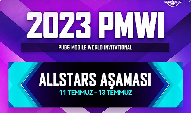58-milyon-tl-odul-havuzu-pubg-mobile-world-invitational-formati-ve-slotlari-aciklandi.jpg