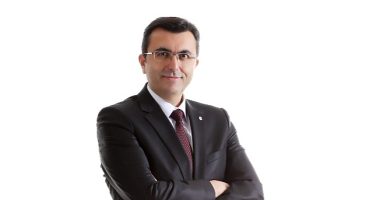 Abdi İbrahim, İlaç Tedarik Zincirinde Yerlileştirmeyi 'Odağına' Aldı