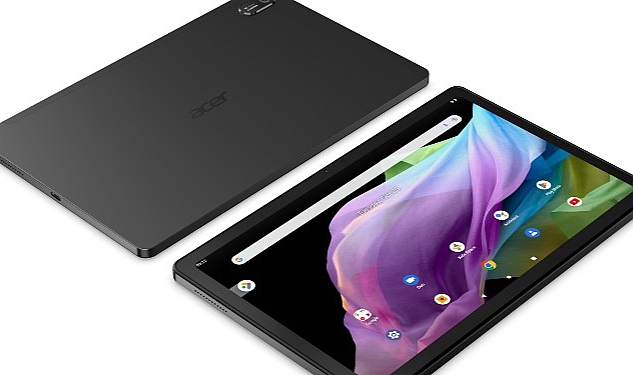 acer-iconia-tab-p10-turkiyede-ilk-kez-satisa-sunuldu.jpg