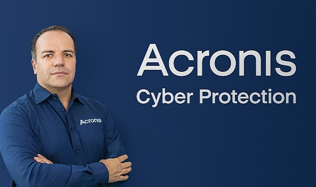 acronis-iki-ulkedeki-okul-insaatlarini-tamamladi.jpg