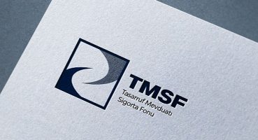 Adabank 14. kez satışa çıkıyor