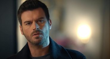 'Aile'nin Heyecan Dolu 6.Bölümünden Yeni Tanıtım Yayınlandı