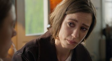 'Aile'nin Heyecan Dolu 8.Bölümünden 2.Tanıtım Yayınlandı