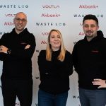 akbank-girisimleri-voltla-ve-waste-log-1-milyon-usd-yatirim-aldi.jpg