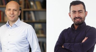 Akbank, Hepsiburada Satıcılarına Özel Avantajlar Sunmaya Devam Ediyor