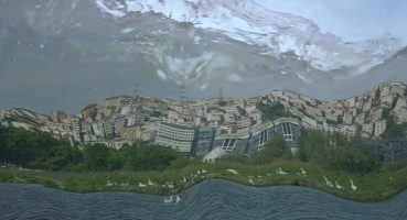 Akbank Sanat'tan Yeni Sergi: 'Prizma Expanded: Algının Poetikası'