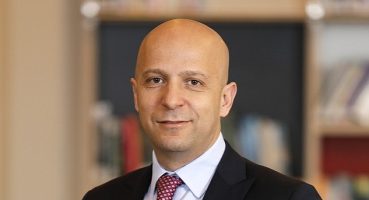 Akbank, Yemeksepeti Üyesi Restoranları ve Yemeksepeti Mahalle Esnafı için Avantajlı Bir Dünya Sunuyor