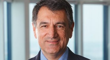 Akbank'tan Türkiye'nin İlk Sosyal Temalı Sendikasyon Kredisi