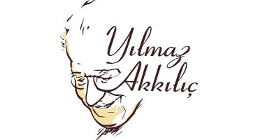 Akkılıç Ödülleri açıklandı