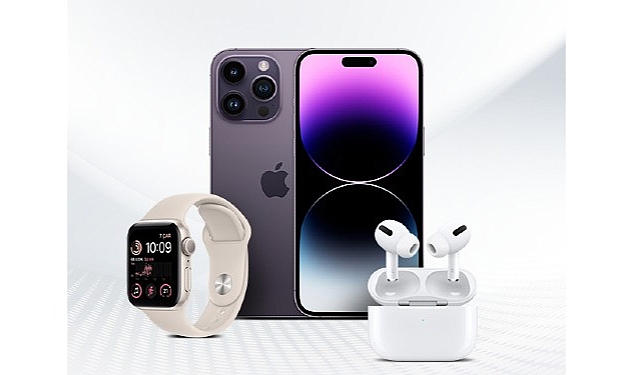 apple-gunlerinde-super-firsatlar-hepsiburadada.jpg