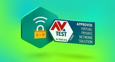 AV-TEST, üç ayrı Kaspersky ürününün fidye yazılımlarına karşı yüzde 100 etkili olduğunu doğruladı
