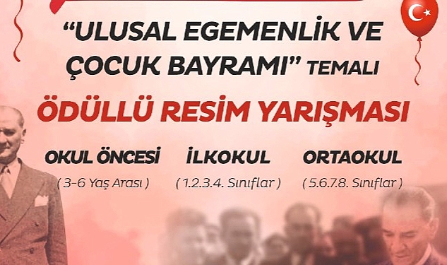 aydin-buyuksehir-belediyesinden-23-nisan-temali-odullu-resim-yarismasi.jpg