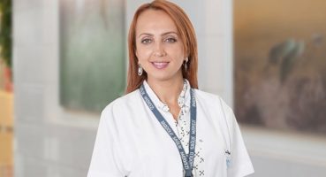 Baba ile olan iletişim, çocuğun yetişkinlikte de tüm ilişkilerini etkileyebiliyor