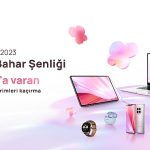 baharin-gelisine-ozel-indirim-ve-teklifler-huawei-online-magazada.jpg
