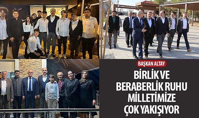 baskan-altay-birlik-ve-beraberlik-ruhu-milletimize-cok-yakisiyor.jpg