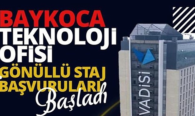 baykoca-teknoloji-ofisi-gonullu-staj-basvurulari-basladi.jpg