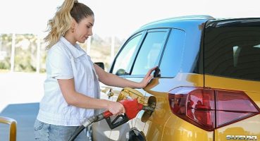 Bayramda seyahat edeceklere güzel haber Aytemiz'den