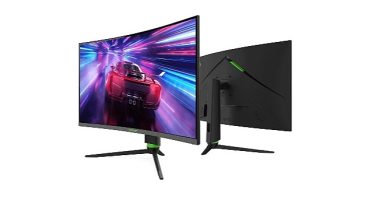 Bayramın tadı Monster Pusat aksesuarlarıyla çıkıyor