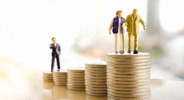 BES birikimleri değer mi kaybediyor