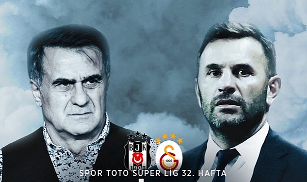 besiktas-galatasaray-derbisinin-heyecani-bein-sports-ekranlarinda-yasanacak.jpg