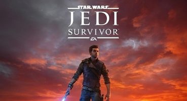 Bir Jedi olmanın en heyecan verici hali: Star Wars Jedi: Survivor piyasaya çıktı!
