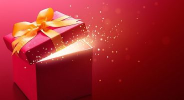 Birevim'den 600 bin TL'lik hediye paketi