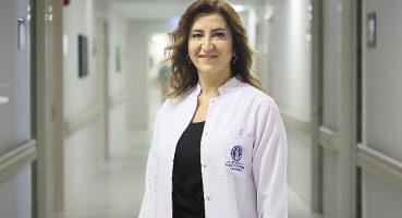 Büyümede Duraklama ve Boy Kısalığına Dikkat!