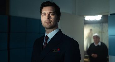 Çağatay Ulusoy'un Başrolünde Yer Aldığı Terzi'nin Tanıtım Fragmanı Yayınlandı