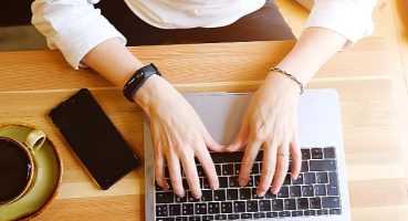 “Çalışanların yalnızca %11'i yüksek düzeyde siber güvenlik farkındalığına sahip"