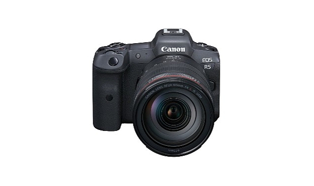 canon-en-yeni-eos-r-system-urun-yazilimi-guncellemesiyle-nefes-kesici-cozunurlugun-kilidini-aciyor.jpg