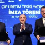 cip-uretim-tesisi-icin-imzalar-atildi-bakan-varank-turkiyeyi-kritik-teknolojilerin-ureticisi-yapacagiz.jpg