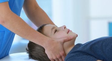 Çocuğunuzda Bu Belirtiler Hafife Almayın!