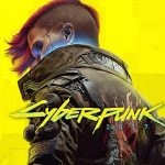 cyberpunk-2077-ile-dlss-momentumu-basliyor.jpg