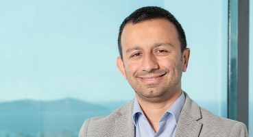 Cyberwise AB ve CEMEA Bölgesinde PCI CPP Denetim Hizmeti Sunacak