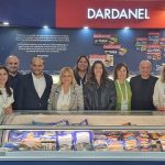 dardanele-barselona-seafood-expo-globalde-yogun-ilgi.jpg